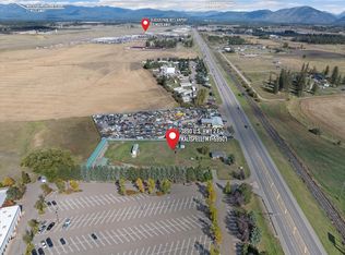 3890 Us Highway 2 E, Kalispell, MT 59901