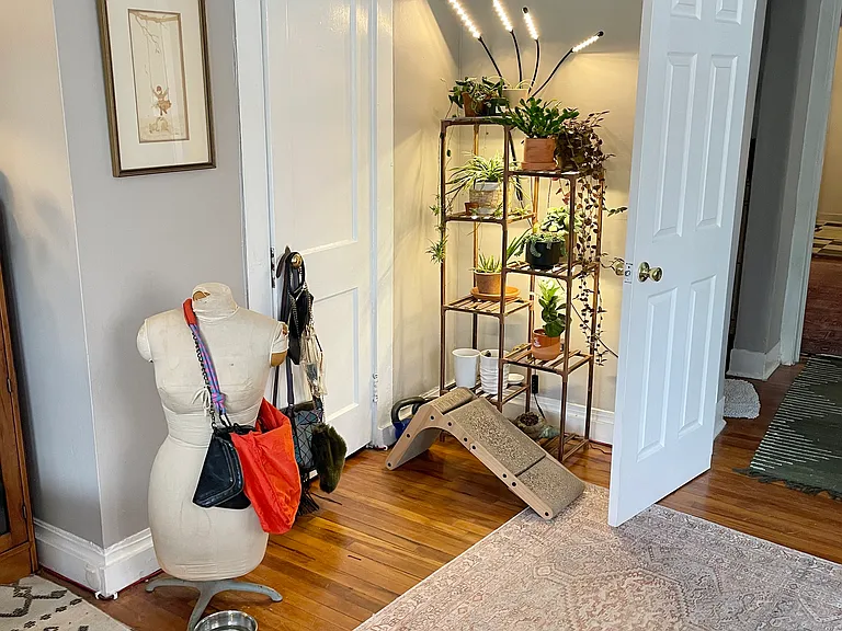 869 Charles Allen Dr NE #4 — Photo 14