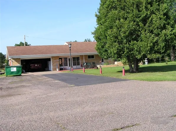 8480 West Flambeau Avenue, Ladysmith, WI 54848