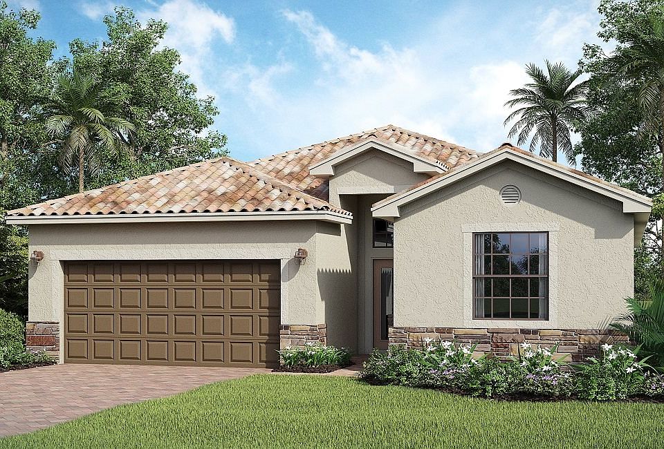 1st image of 10121 Colubrina Dr