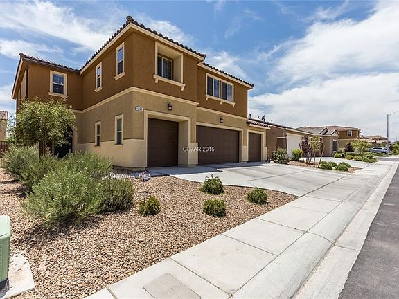 2nd image of 1205 Cactus Grove Ct