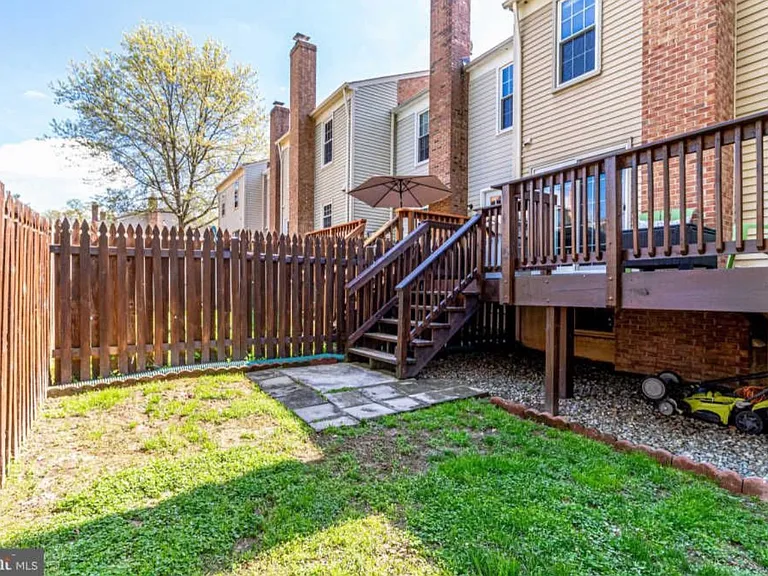 12709 Inverness Way — Photo 16
