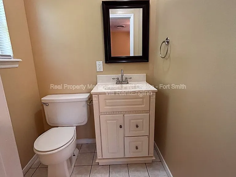 3305 Grinnell Ave — Photo 17