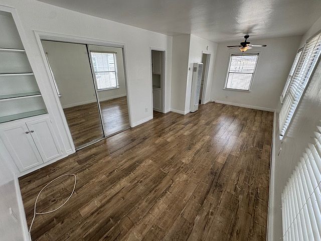 1st image of 5279 E The Toledo APT 8