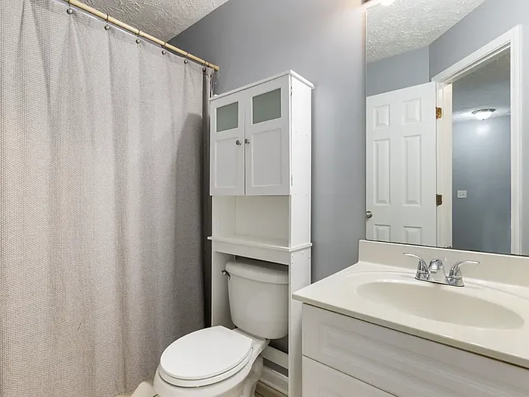605 Spence Enclave Way — Photo 27