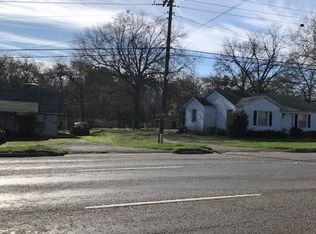 12639 State Highway 31 W, Tyler, TX 75709