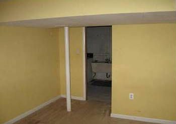 5th image of 6069 Wilson Blvd
