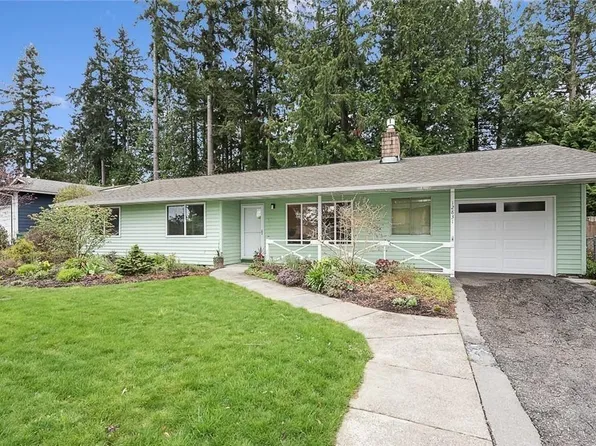 12831 NE 83rd St, Kirkland, WA 98033