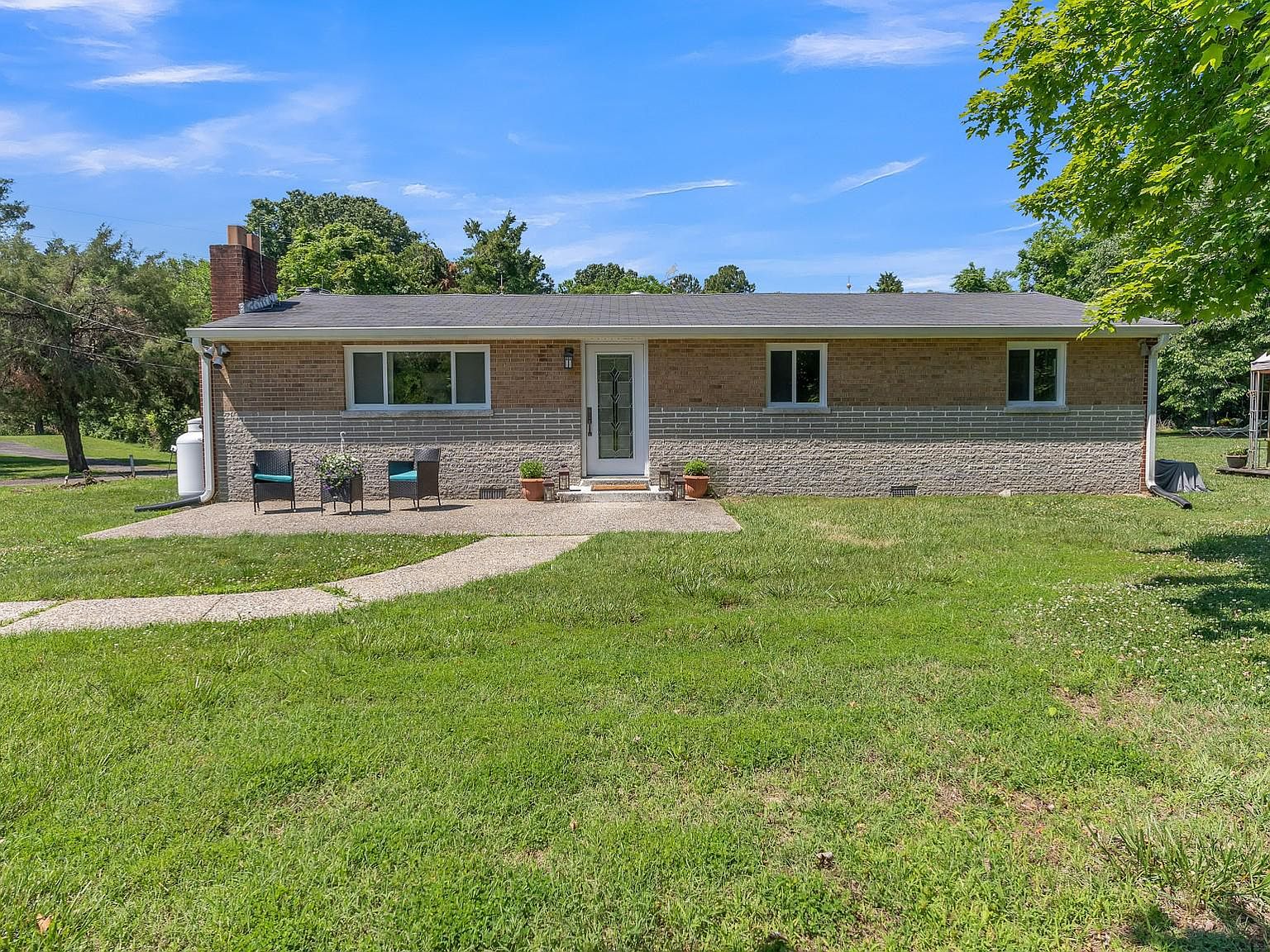 22679 Overland Dr, Chaptico, MD 20621 Zillow