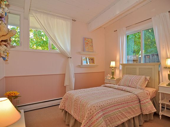 Bedroom #2