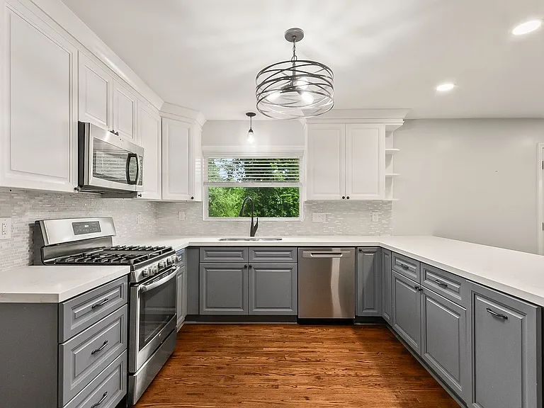 3 Hickory Ln — Photo 14