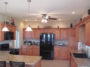 700 Metcalf Ave, Amboy, IL 61310