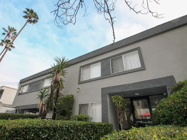 15436 Vanowen St., 15436 Vanowen St #9, Van Nuys, CA 91406