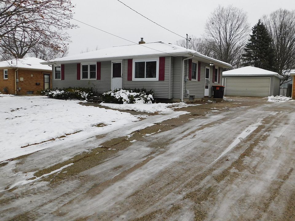 1st image of 3632 Collingwood Ave SW