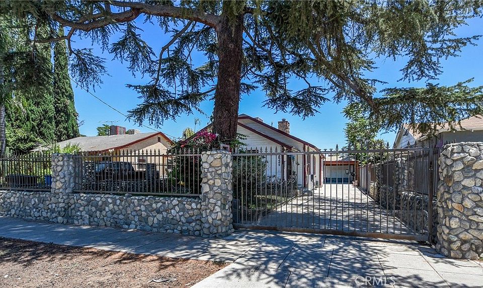 1st image of 2525 Sepulveda Ave