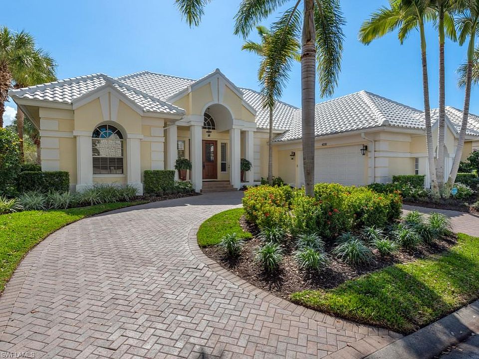 1st image of 4281 Sanctuary Way