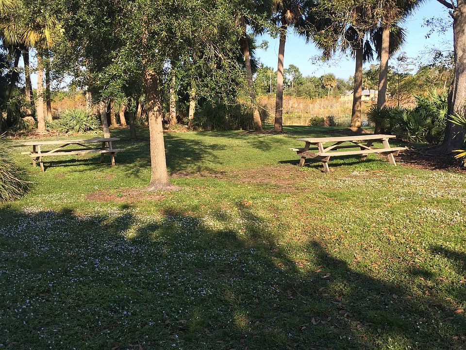 2nd image of 3600 SE Mariposa Ave Lot 29