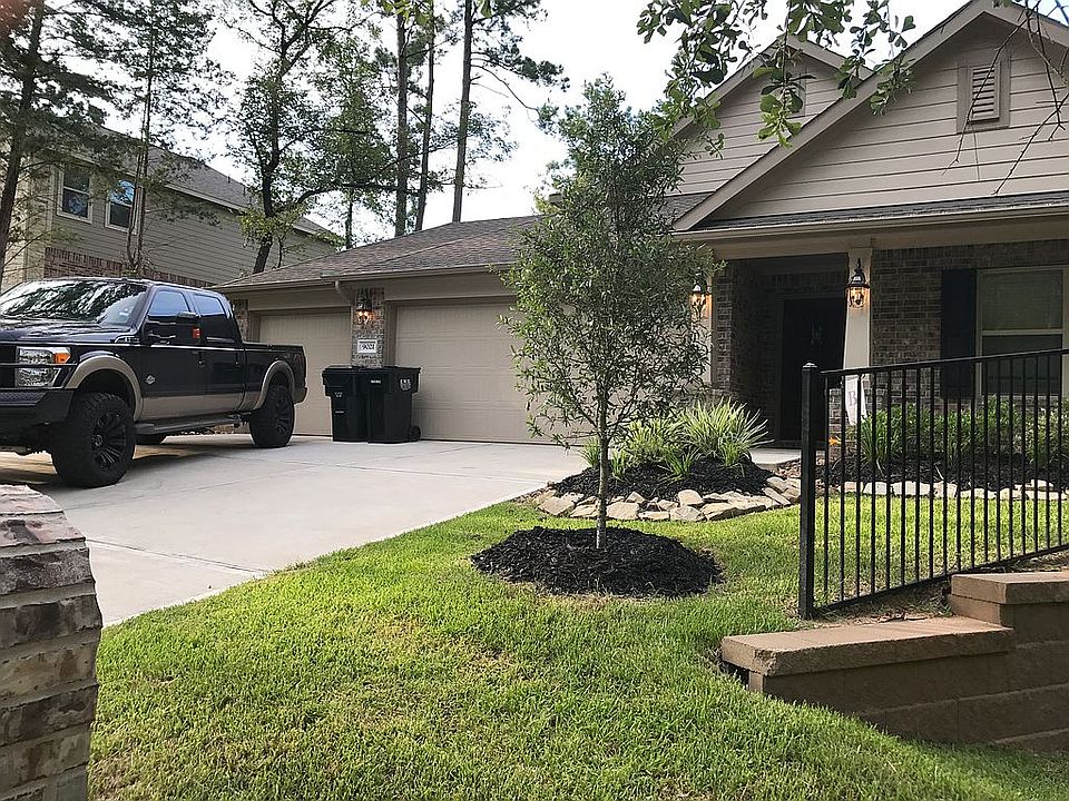 2nd image of 9021 Pecos Pl
