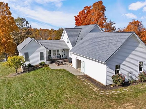 4th image of 2804 Tucker Rd #&-2806