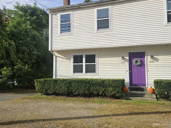 356 Adams St