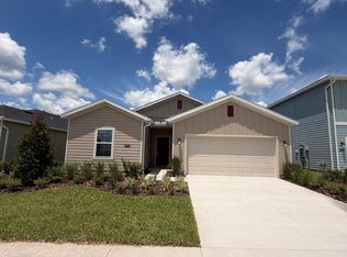 8792 SW 69th Ter, Ocala, FL 34476