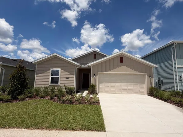 8792 SW 69th Ter, Ocala, FL 34476
