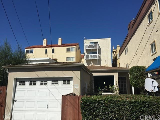 1st image of 845 Cypress Ave