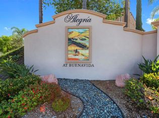 774 Calle De Soto, San Marcos, CA 92078