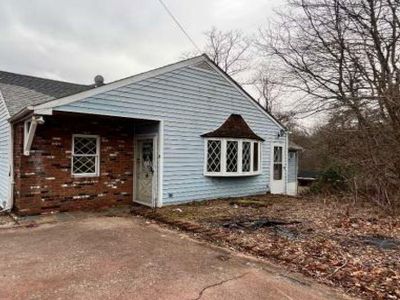 2 HARRIMAC Court #2, Putnam Valley, NY, 10579