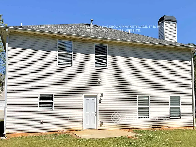 2104 Palatine Pl — Photo 13