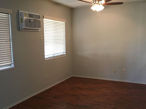 3rd image of 6707 York Blvd #47