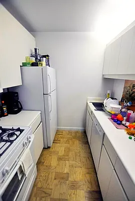 Rented by Compass | media 4