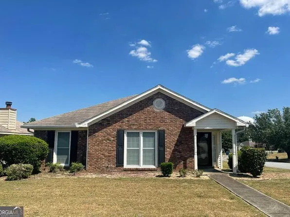 5778 Stoneridge Dr, Columbus, GA 31909