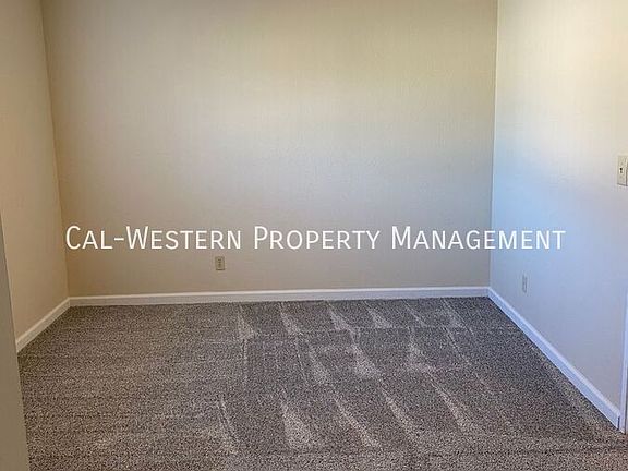 5th image of 2511 Skylark Dr #7