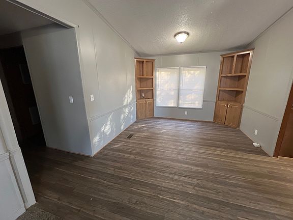 4th image of 3232 S Clifton Ave Lot 467