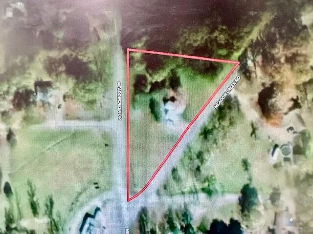 1st image of 507 Meadow Creek Rd