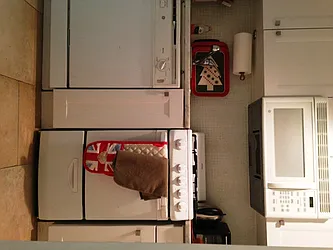 Rented by Landmark Resources