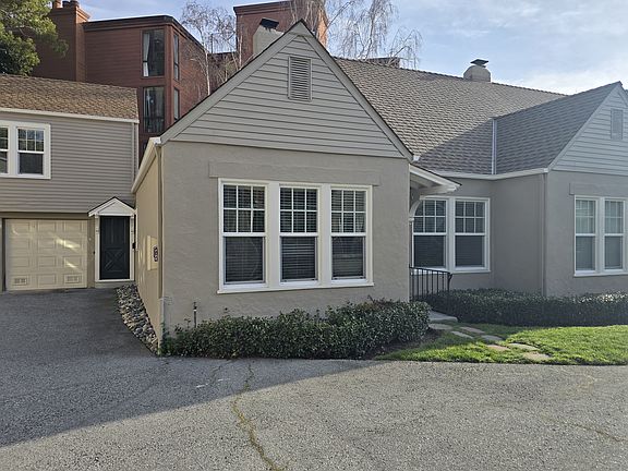 4th image of 1218 Bellevue Ave APT 4