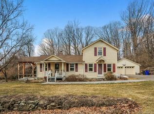 126 Newfield Rd, Winsted, CT 06098