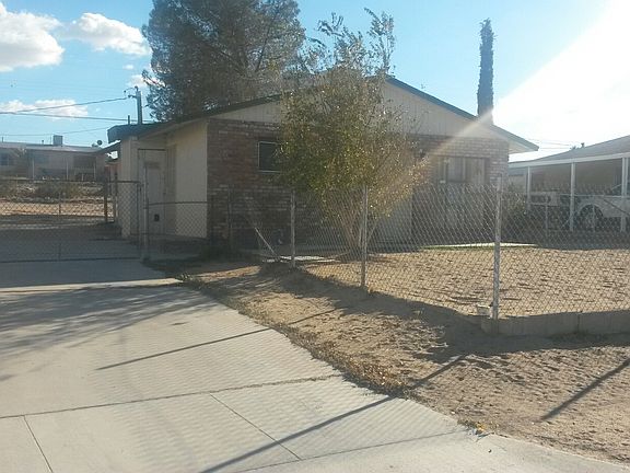 5th image of 25543 Be Joal St
