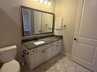 2718 Dogwood Terrace Ln #B, Katy, TX 77494