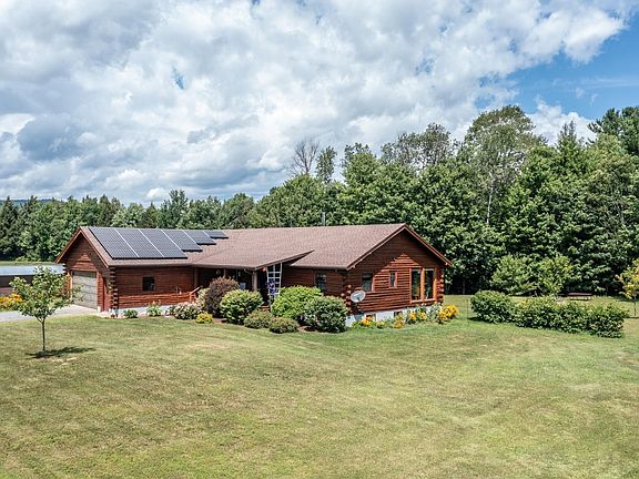 2nd image of 611 Whitcomb Island Road