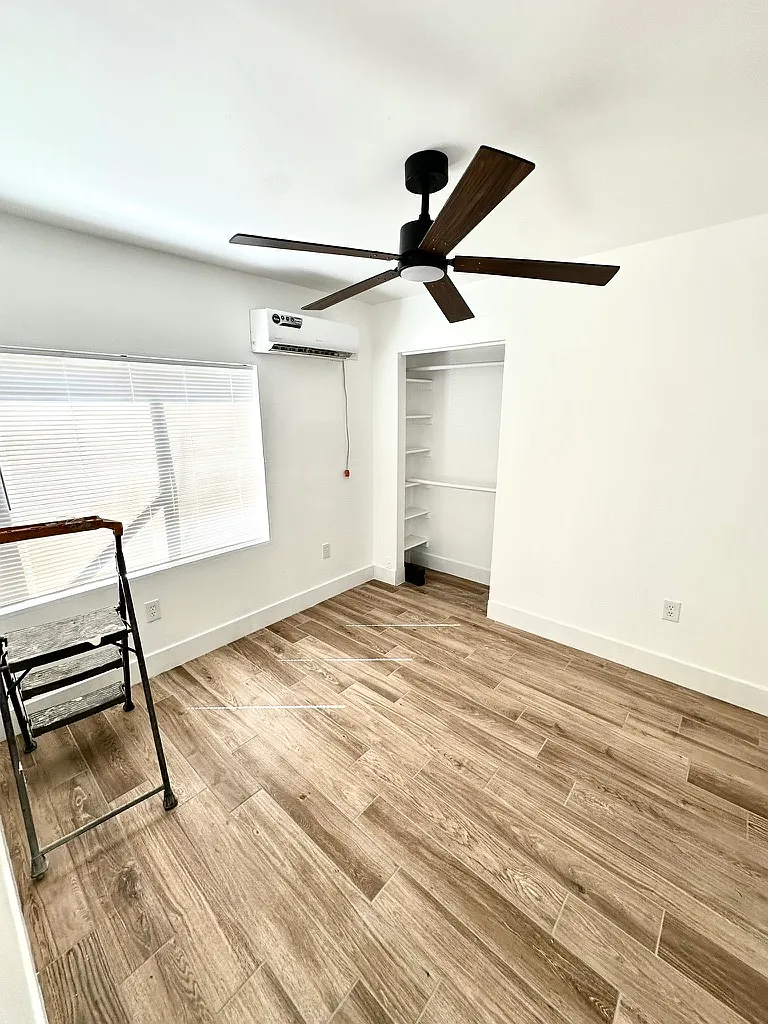 1429 E Osborn Rd — Photo 4