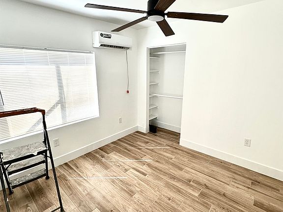 4th image of 1429 E Osborn Rd APT 2