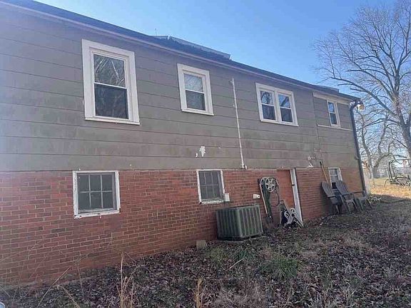 3rd image of 1632 Cajah Mountain Rd