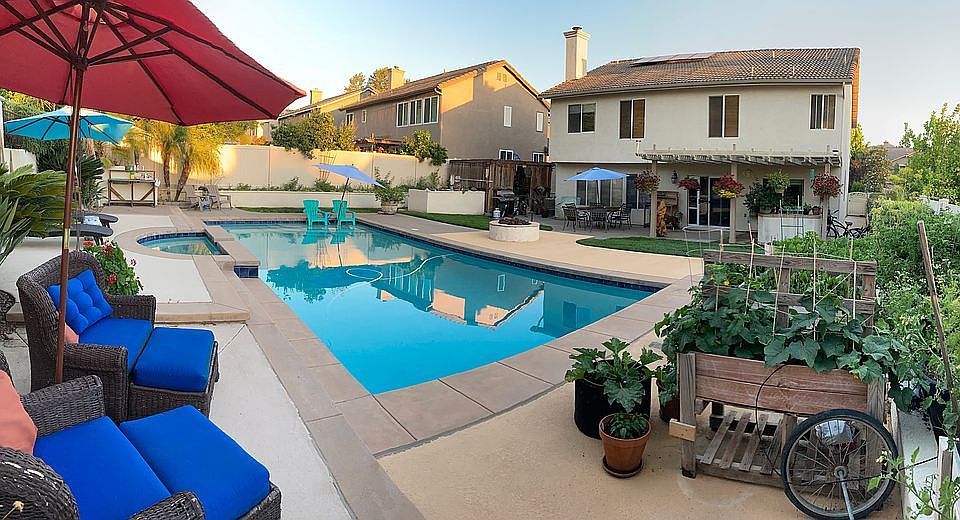 1st image of 32656 Hupa Dr