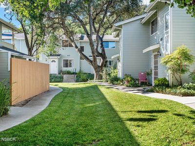 625 Central Ave Unit B, Buellton, CA, 93427