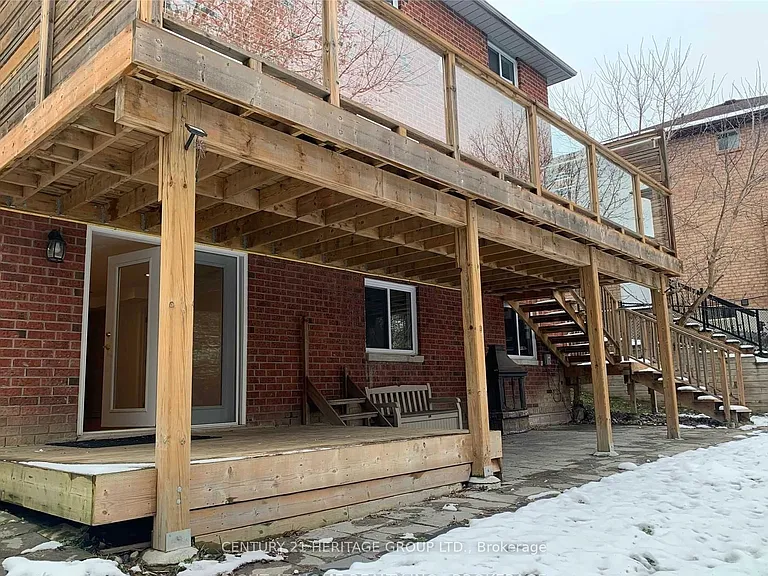 27 Hammond Dr #BASEMENT — Photo 12