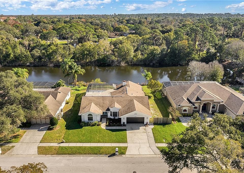 1st image of 3287 Enisgrove Dr E