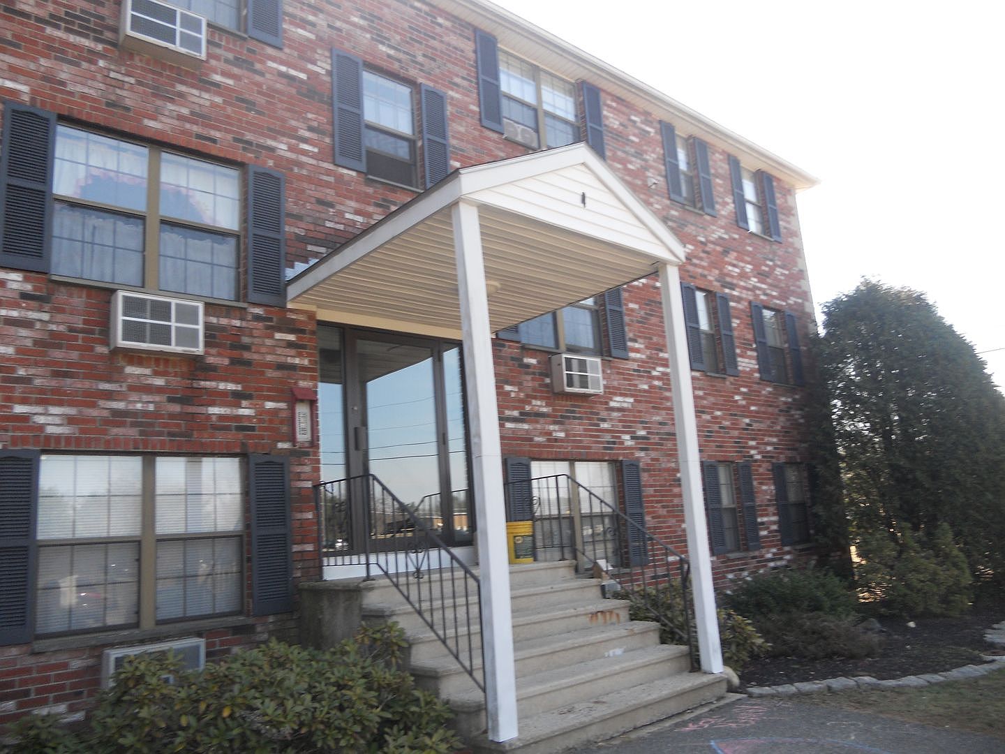 48 Westville Rd UNIT B44, Plaistow, NH 03865 Zillow